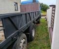 ЗИЛ 131, объемом двигателя 6 л и пробегом 0 тыс. км за 15000 $, фото 2 на Automoto.ua