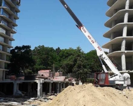 ЗИЛ 131 1991 в Одессе на Automoto.ua ЗИЛ 131, объемом двигателя 6 л и пробегом 0 тыс. км за 41000 $, фото 6 на Automoto.ua