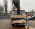 ЗИЛ 131, объемом двигателя 6 л и пробегом 0 тыс. км за 13000 $, фото 1 на Automoto.ua