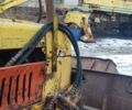 ЗИЛ 131, объемом двигателя 6 л и пробегом 0 тыс. км за 5279 $, фото 1 на Automoto.ua