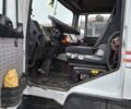 ЗИЛ 131, объемом двигателя 6 л и пробегом 0 тыс. км за 20000 $, фото 5 на Automoto.ua