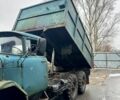ЗИЛ 131, объемом двигателя 6 л и пробегом 100 тыс. км за 7999 $, фото 1 на Automoto.ua