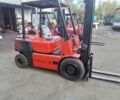 ЗИЛ 131, объемом двигателя 6 л и пробегом 0 тыс. км за 6500 $, фото 1 на Automoto.ua