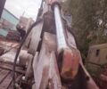 ЗІЛ 131, об'ємом двигуна 6 л та пробігом 0 тис. км за 6803 $, фото 3 на Automoto.ua