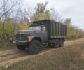 ЗИЛ 131, объемом двигателя 0 л и пробегом 0 тыс. км за 21000 $, фото 1 на Automoto.ua