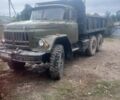 ЗИЛ 131, объемом двигателя 6.9 л и пробегом 19 тыс. км за 17800 $, фото 1 на Automoto.ua
