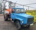 ЗИЛ 131, объемом двигателя 6 л и пробегом 0 тыс. км за 2300 $, фото 4 на Automoto.ua