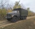 ЗИЛ 131, объемом двигателя 0 л и пробегом 0 тыс. км за 20000 $, фото 1 на Automoto.ua