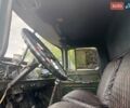 ЗИЛ 131, объемом двигателя 6.9 л и пробегом 19 тыс. км за 19500 $, фото 10 на Automoto.ua