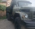 ЗИЛ 131, объемом двигателя 6.9 л и пробегом 19 тыс. км за 19500 $, фото 3 на Automoto.ua