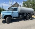 ЗІЛ 131, об'ємом двигуна 6 л та пробігом 0 тис. км за 5400 $, фото 1 на Automoto.ua