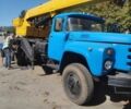 ЗИЛ 131, объемом двигателя 6 л и пробегом 0 тыс. км за 7000 $, фото 1 на Automoto.ua