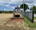 ЗІЛ 131, об'ємом двигуна 6 л та пробігом 0 тис. км за 5800 $, фото 2 на Automoto.ua