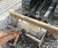ЗИЛ 131, объемом двигателя 6 л и пробегом 0 тыс. км за 9800 $, фото 9 на Automoto.ua