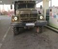 ЗИЛ 131, объемом двигателя 6.9 л и пробегом 19 тыс. км за 19500 $, фото 1 на Automoto.ua