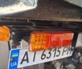 ЗИЛ 131, объемом двигателя 6 л и пробегом 0 тыс. км за 7200 $, фото 6 на Automoto.ua