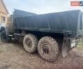ЗИЛ 131, объемом двигателя 6.9 л и пробегом 19 тыс. км за 17800 $, фото 4 на Automoto.ua