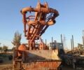 ЗИЛ 131, объемом двигателя 6 л и пробегом 0 тыс. км за 10000 $, фото 5 на Automoto.ua