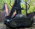 ЗИЛ 131, объемом двигателя 6 л и пробегом 0 тыс. км за 18000 $, фото 2 на Automoto.ua