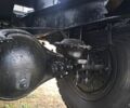 ЗИЛ 131, объемом двигателя 6 л и пробегом 0 тыс. км за 7200 $, фото 7 на Automoto.ua