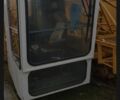 ЗИЛ 131, объемом двигателя 6 л и пробегом 0 тыс. км за 82032 $, фото 3 на Automoto.ua
