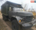 ЗІЛ 131, об'ємом двигуна 6 л та пробігом 6 тис. км за 22500 $, фото 3 на Automoto.ua