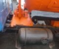 ЗИЛ 131, объемом двигателя 6 л и пробегом 0 тыс. км за 2300 $, фото 3 на Automoto.ua