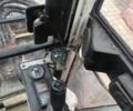 ЗИЛ 131, объемом двигателя 6 л и пробегом 0 тыс. км за 9800 $, фото 4 на Automoto.ua