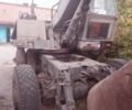 ЗІЛ 131, об'ємом двигуна 6 л та пробігом 0 тис. км за 6803 $, фото 13 на Automoto.ua