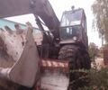 ЗІЛ 131, об'ємом двигуна 6 л та пробігом 0 тис. км за 6803 $, фото 4 на Automoto.ua