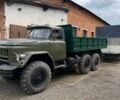 ЗИЛ 131, объемом двигателя 0 л и пробегом 5 тыс. км за 22000 $, фото 1 на Automoto.ua