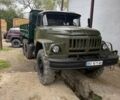 ЗІЛ 131, об'ємом двигуна 6.9 л та пробігом 5 тис. км за 22000 $, фото 1 на Automoto.ua