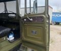 ЗІЛ 131, об'ємом двигуна 6.9 л та пробігом 5 тис. км за 22000 $, фото 9 на Automoto.ua