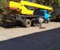 ЗІЛ 131, об'ємом двигуна 6 л та пробігом 0 тис. км за 7000 $, фото 3 на Automoto.ua