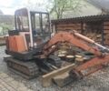 ЗИЛ 131, объемом двигателя 6 л и пробегом 0 тыс. км за 9800 $, фото 2 на Automoto.ua