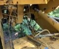 ЗІЛ 131, об'ємом двигуна 6 л та пробігом 0 тис. км за 10000 $, фото 2 на Automoto.ua