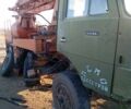 ЗИЛ 131, объемом двигателя 6 л и пробегом 0 тыс. км за 10000 $, фото 2 на Automoto.ua