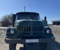 ЗІЛ 131, об'ємом двигуна 0 л та пробігом 0 тис. км за 7000 $, фото 1 на Automoto.ua