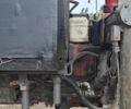 ЗИЛ 131, объемом двигателя 6 л и пробегом 0 тыс. км за 18000 $, фото 11 на Automoto.ua