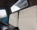 ЗИЛ 131, объемом двигателя 6 л и пробегом 0 тыс. км за 7200 $, фото 2 на Automoto.ua