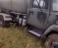 ЗИЛ 131, объемом двигателя 6 л и пробегом 0 тыс. км за 4150 $, фото 1 на Automoto.ua