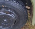 ЗИЛ 131, объемом двигателя 6 л и пробегом 0 тыс. км за 7200 $, фото 4 на Automoto.ua