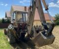 ЗІЛ 131, об'ємом двигуна 6 л та пробігом 0 тис. км за 5800 $, фото 4 на Automoto.ua
