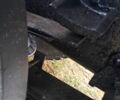 ЗИЛ 131, объемом двигателя 6 л и пробегом 0 тыс. км за 7200 $, фото 9 на Automoto.ua