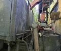 ЗИЛ 131, объемом двигателя 6 л и пробегом 0 тыс. км за 18000 $, фото 6 на Automoto.ua