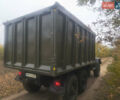 ЗІЛ 131, об'ємом двигуна 6 л та пробігом 6 тис. км за 22500 $, фото 4 на Automoto.ua