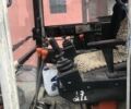 ЗИЛ 131, объемом двигателя 6 л и пробегом 0 тыс. км за 9800 $, фото 5 на Automoto.ua