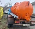 ЗИЛ 131, объемом двигателя 6 л и пробегом 0 тыс. км за 2300 $, фото 1 на Automoto.ua