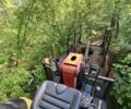 ЗИЛ 131, объемом двигателя 6 л и пробегом 0 тыс. км за 18000 $, фото 4 на Automoto.ua
