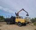 ЗИЛ 131, объемом двигателя 6 л и пробегом 0 тыс. км за 18000 $, фото 8 на Automoto.ua
